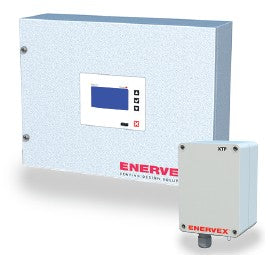 BUY ONLINE - Enervex® Components