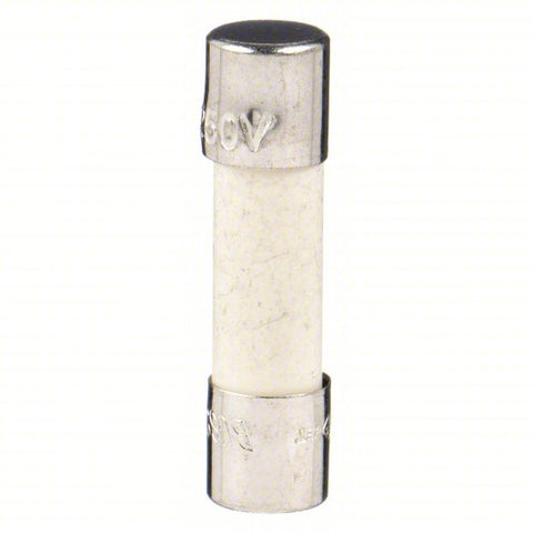 Replacement 6.3A Time Delay Fuse
