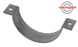 Van-Packer Model CS - Breeching Hanger Band