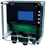 Enervex EBC 24 Modulating Fan Control