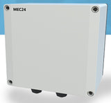 Enervex MEC 24 Modulating Pressure Control (multi-story)