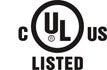 Van-Packer Model CS - 12" Long Straight Section - 10" ID / 12" OD