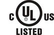 Van-Packer Model CS - Full Angle Ring - For 10" ID / 12" OD Flue