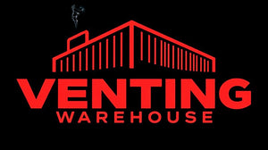 Venting WAREHOUSE