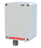 Enervex XTP Differential Pressure Sensor